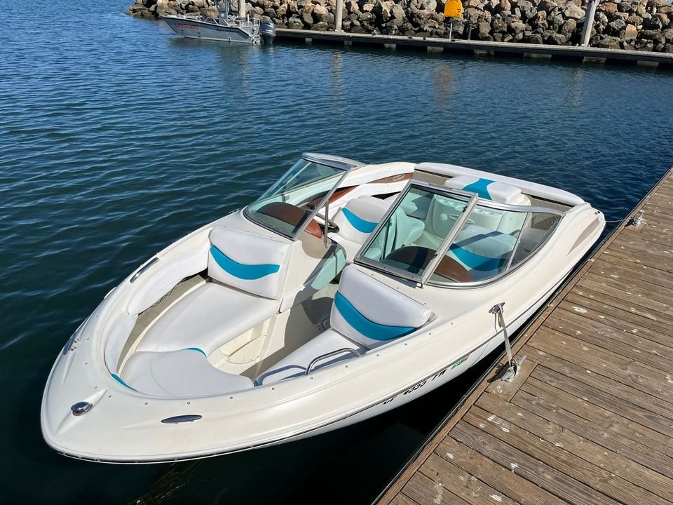 2001-Maxum-sr1800-for-sale