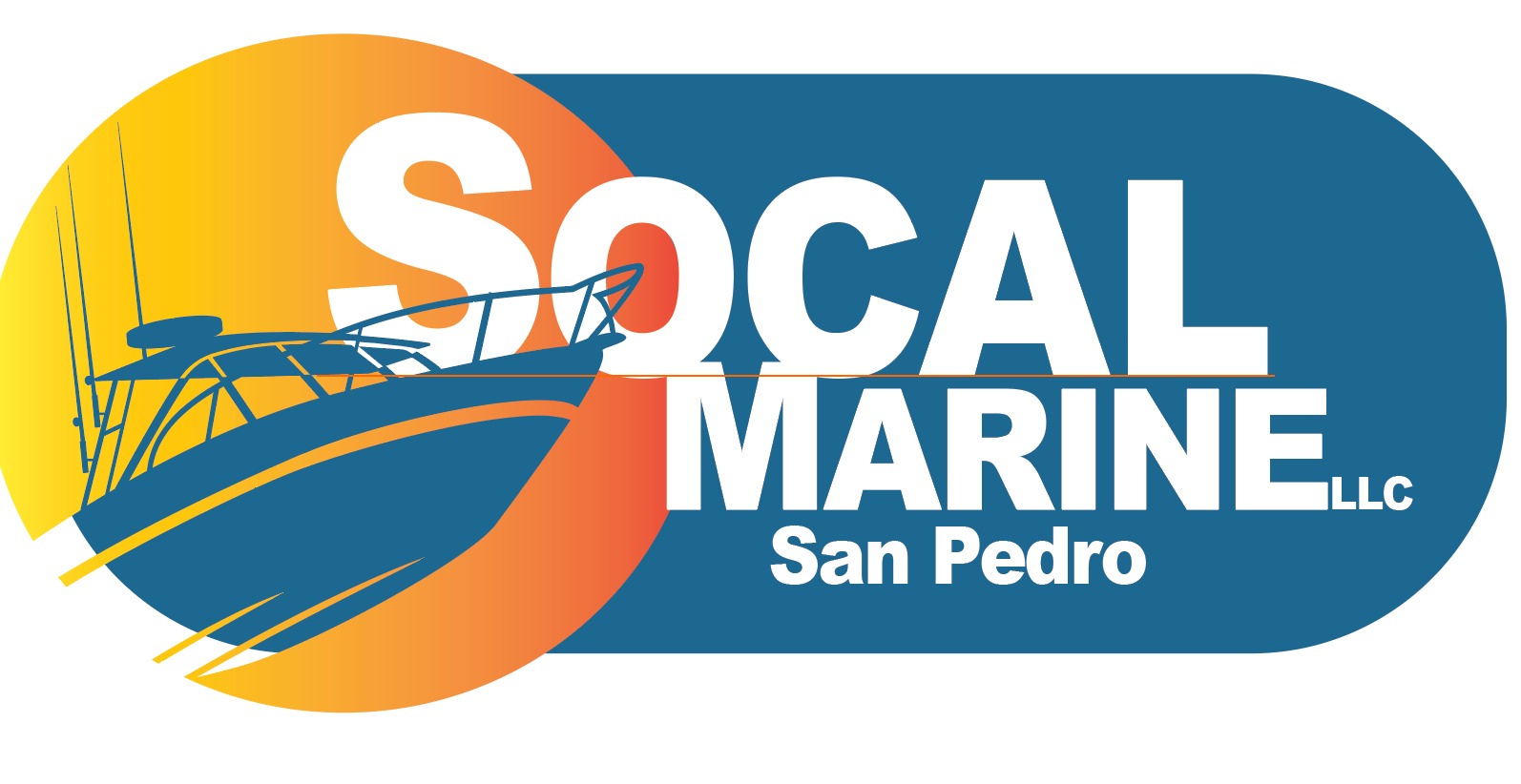 Socal Marine LLC